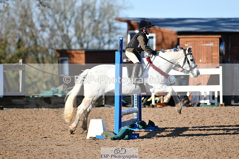 231202A-130714-01423 - Cls 02 50cm