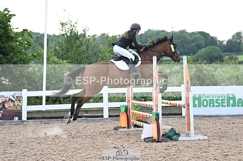 240611A-182207-00871 - 80cm