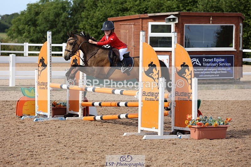 240629A-084709-02714 - Cls 16 British Novice and 80cm Open