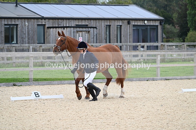 WJ7_1816 - Class 1 & Champs