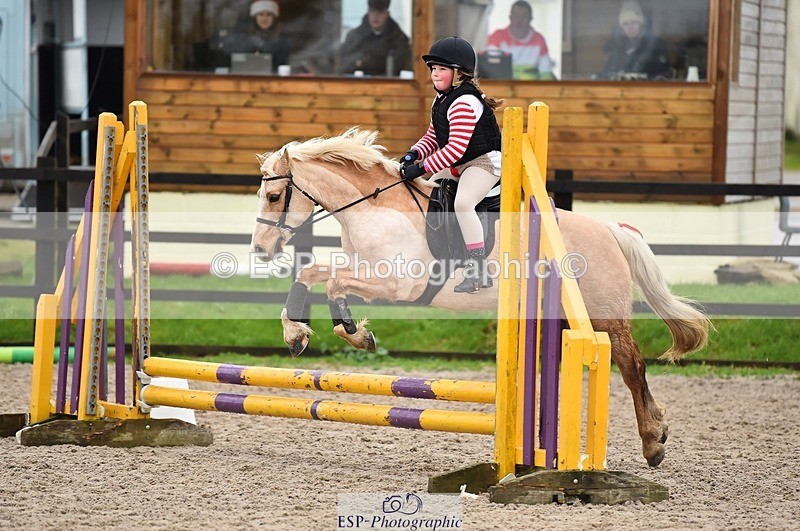 231210-114806-00473 - Cls 3 50cm