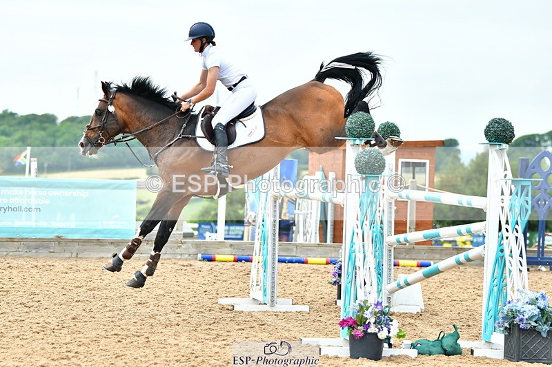 230611A-150626-06391 - Cls 28 Chard Grand Prix