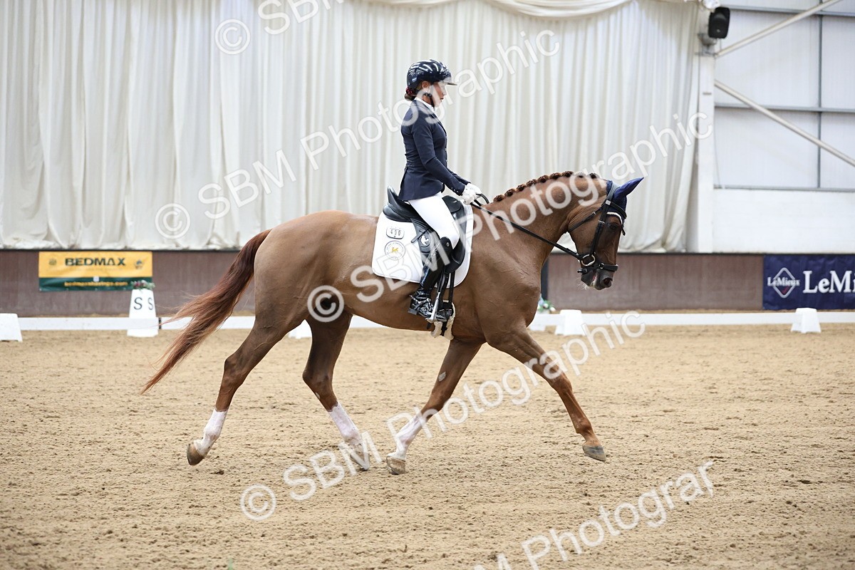 SBM_002912 - Class 5 - Novice 6 Gold - 10.24-11.30