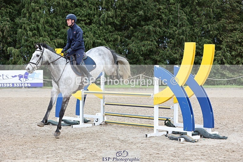 240326-151235-02050 - 1m