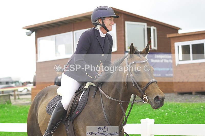 230729A-122730-05818 - Cls 22 85cm Amateur Quali