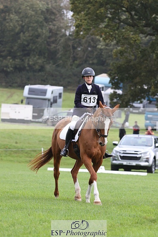 231019-113752-03366 - 613-CAVS.GIRL-Anna.Webster-DR