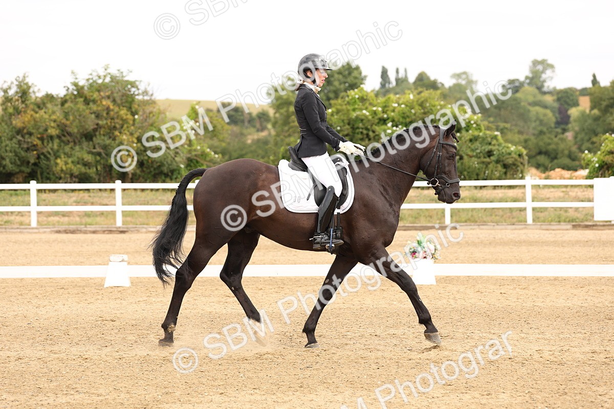 SBM_000736 - Class 2 - Prelim 6 Silver - 11.30-12.45
