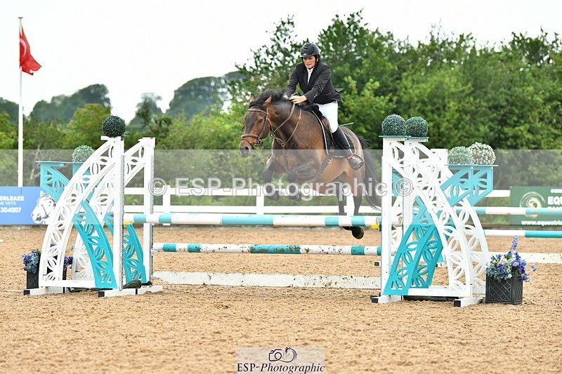 230730A-135606-10249 - Cls 34 95cm Amateur Quali