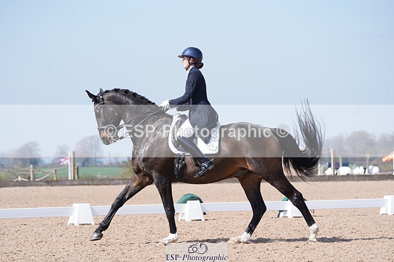 250404-125916-06037 - 015-Daisy.Hills-Midtgaards.Gijon