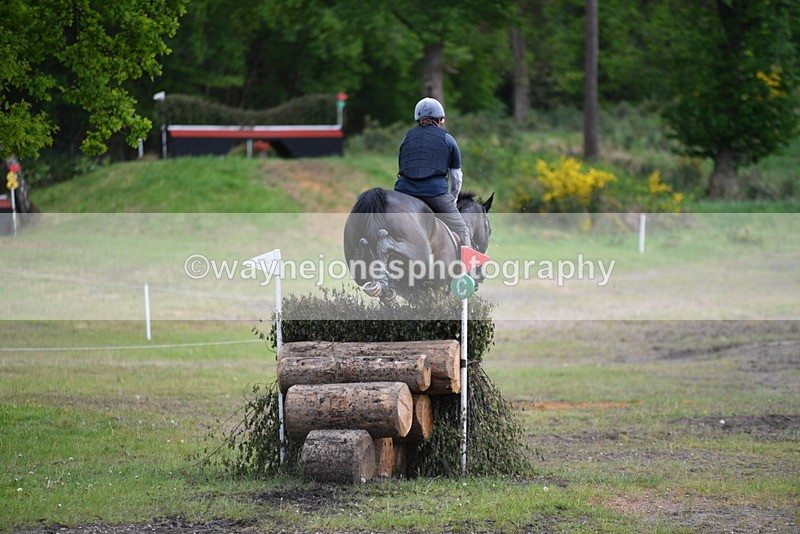 WJ5_5619 - Time 13:23 to 13:46