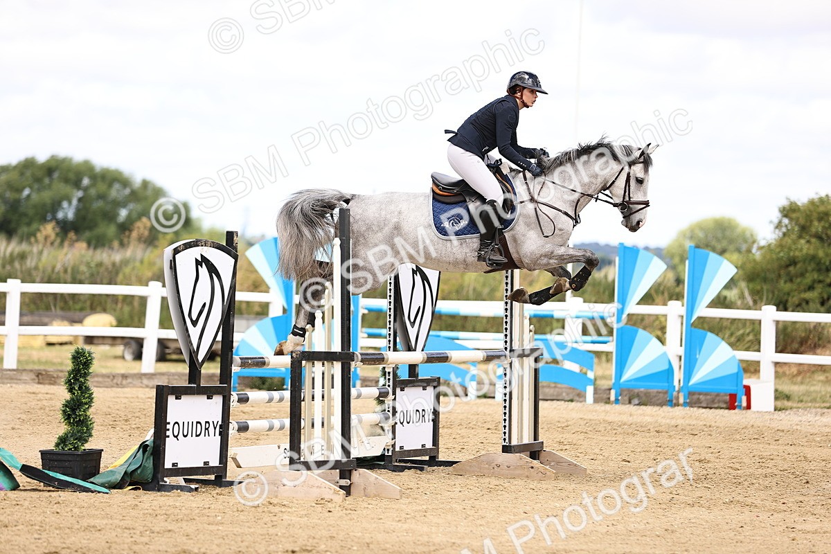 SBM_013494 - Class 14 - Senior Discovery - 1.00m Open