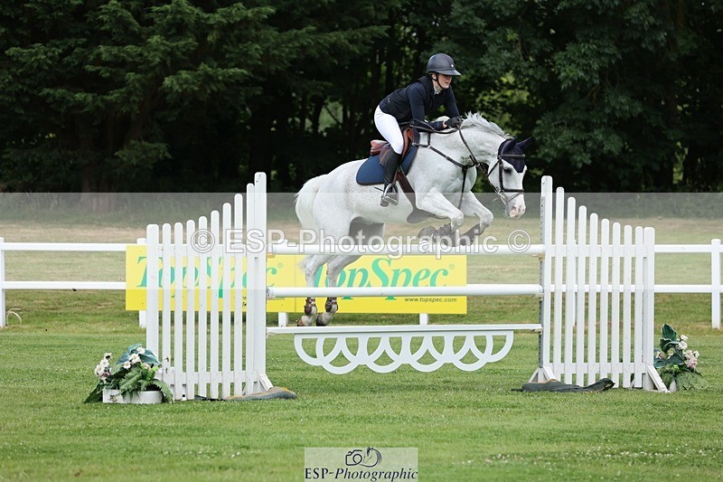 240704-141949-05380 - Cls 3 National 1.30m Open