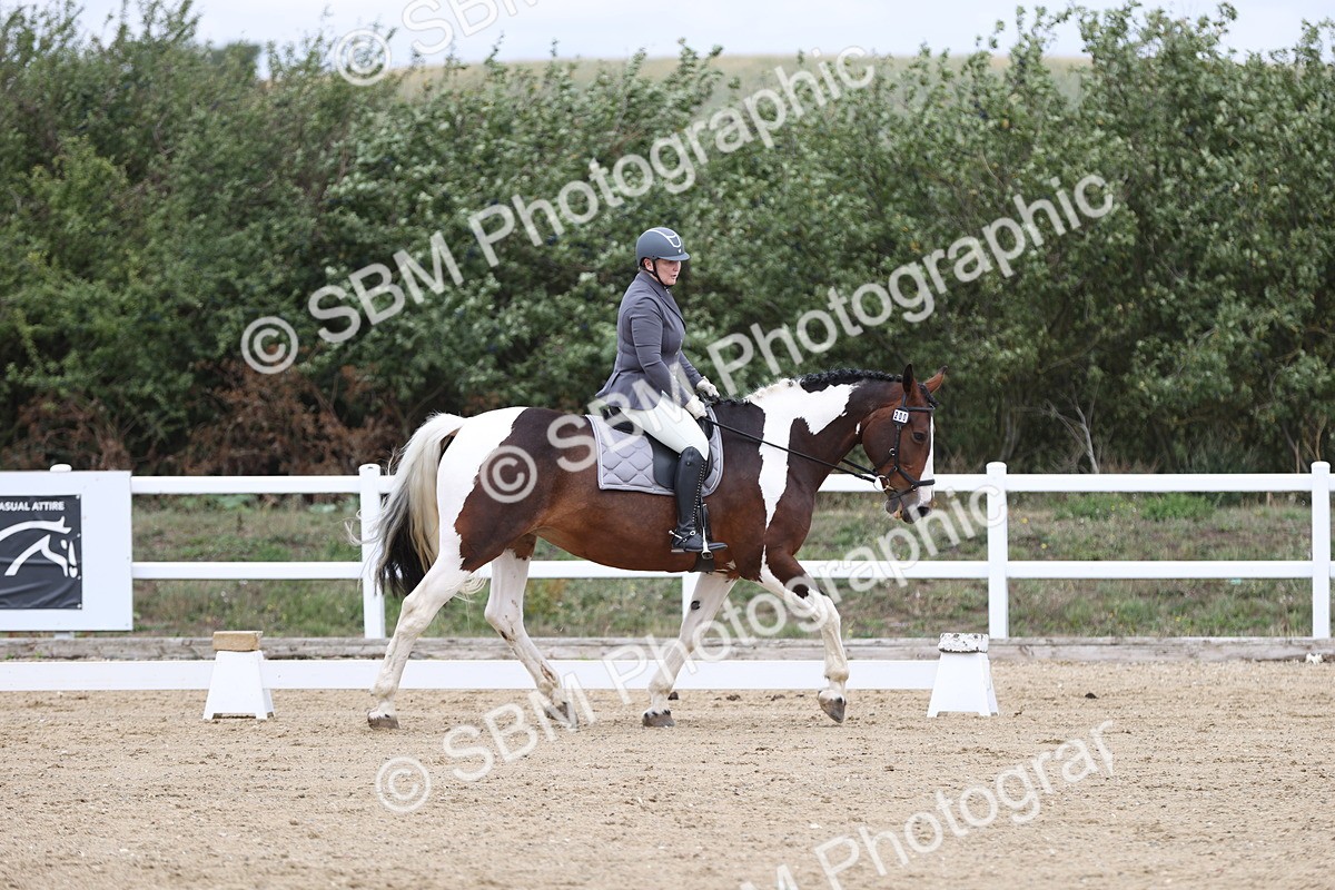 SBM_003000 - Class 6 - Prelim 3 Champs