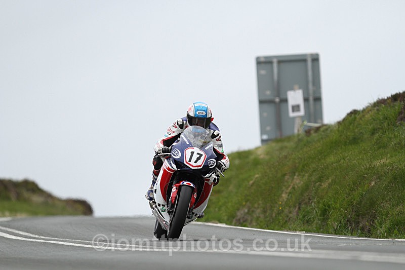 IMG_9839 - Superbike Race 2013