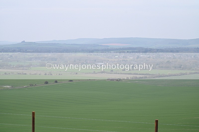 WJ7_8122 - Line 2 A camera