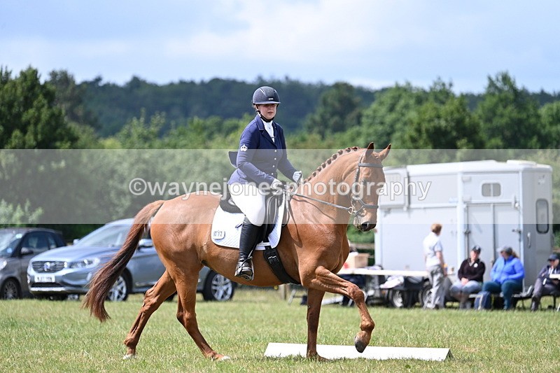 WJ7_4407 - Time 10:59 to 11:17