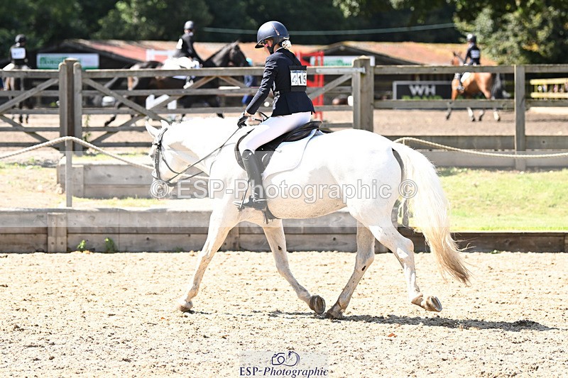 240824X-140702-29219 - 80cm Round 2 13.30 to 14.30