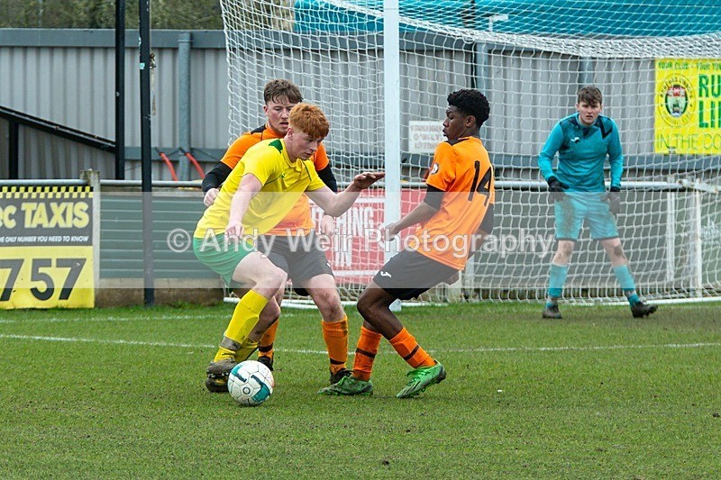 240321-5D-3K8A9939 - ESPA Cheshire (Runcorn Linnets) 21st March 24