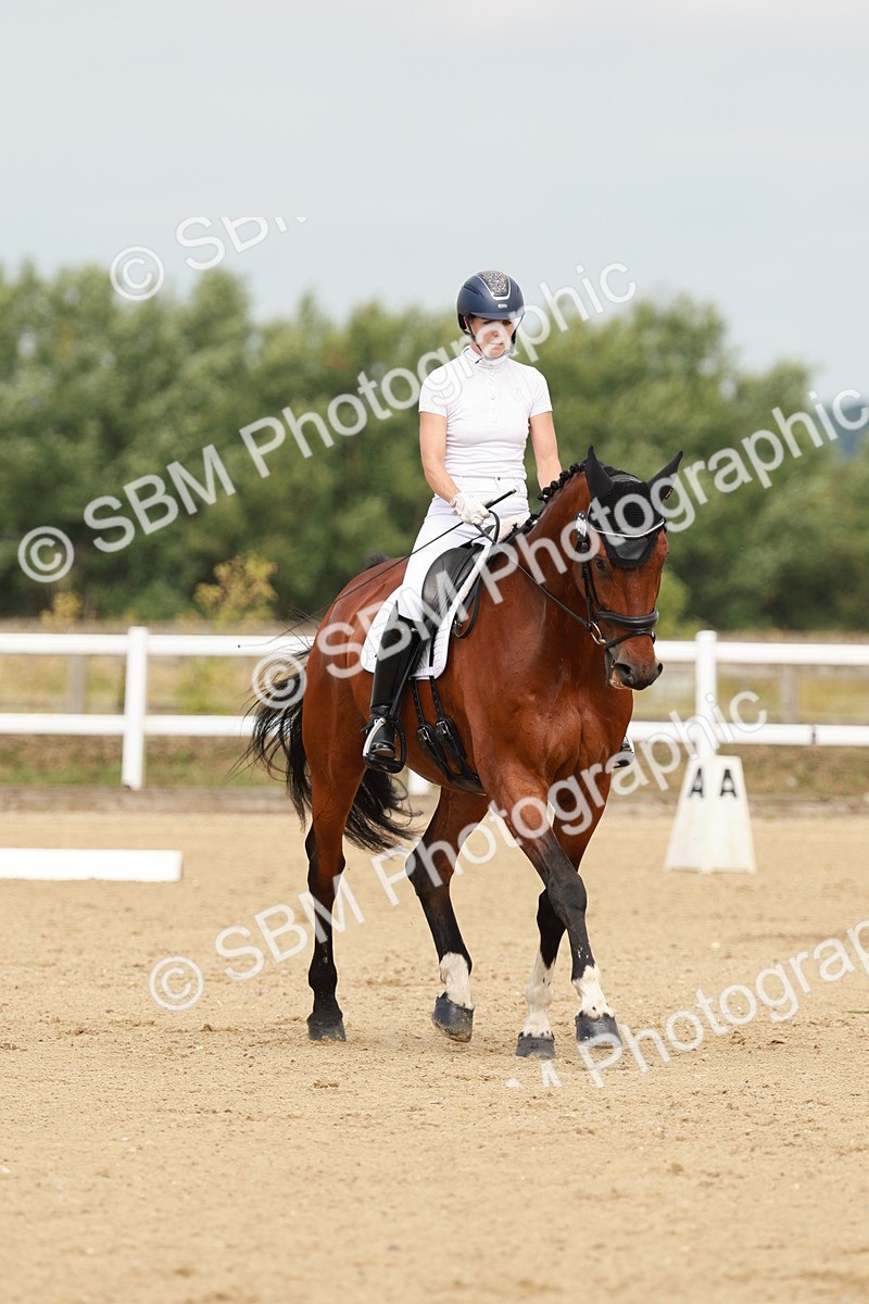 SBM_021568 - Class 13 - N5