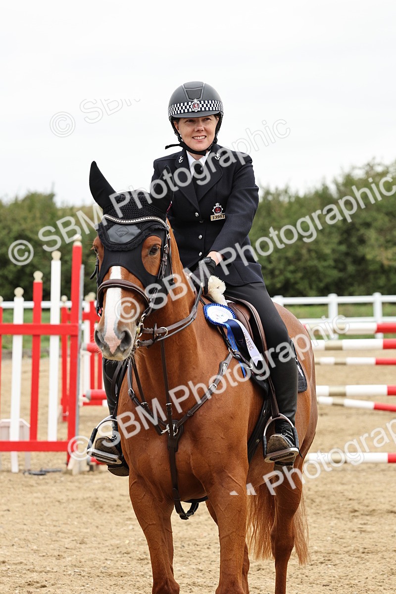 SBM_007909 - Class 77 - 1.10m