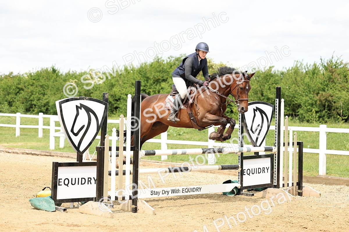 SBM_005536 - Class 17 - Senior Discovery - 1.00m