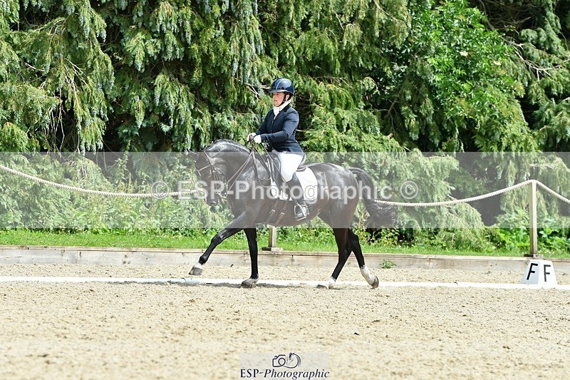 230623-145310-01069 - Cls 5 Elementary 43