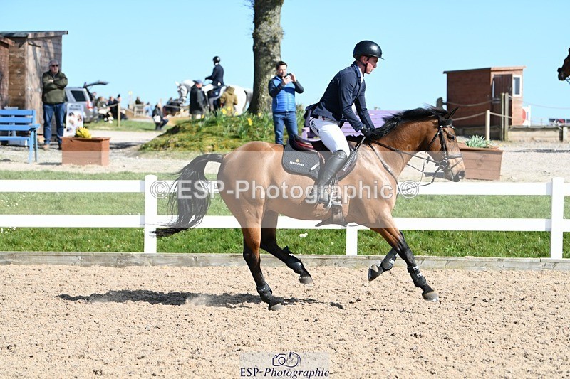 250330-150525-07514 - Cls 37 1.10m National Amateur Quali