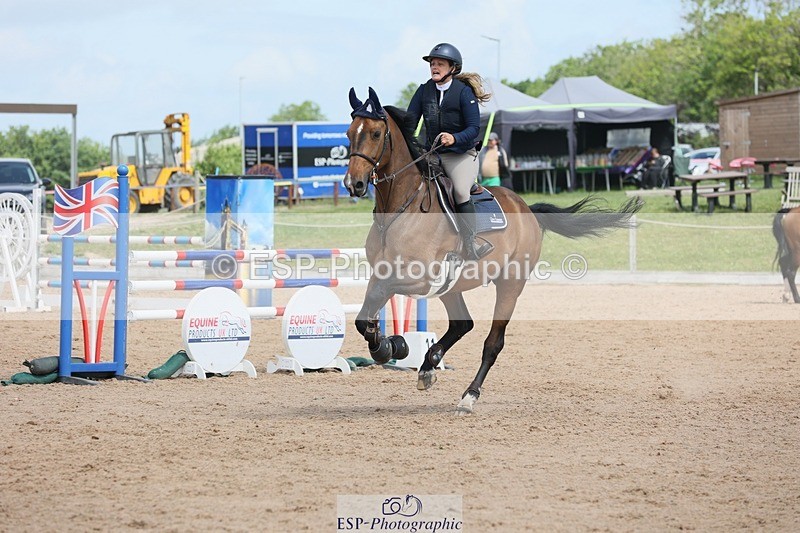 250525-114116-07937 - Cla 27 A&B 1.05 & 1.10m Snr Gran Prix