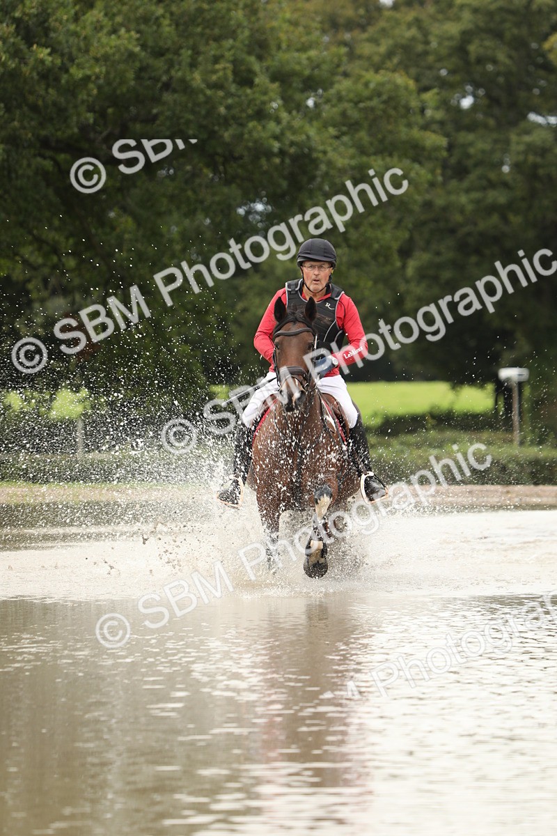 SBM_10708 - E8 Eventers Challenge 80cm Championship