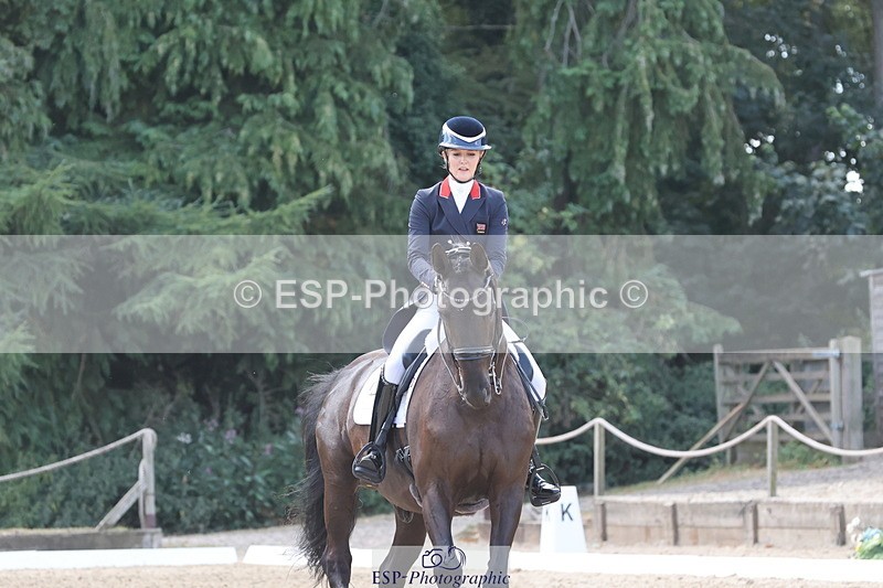 250809A-134732-03645 - 063-Holly.KerslakePlatinum.Cabachon