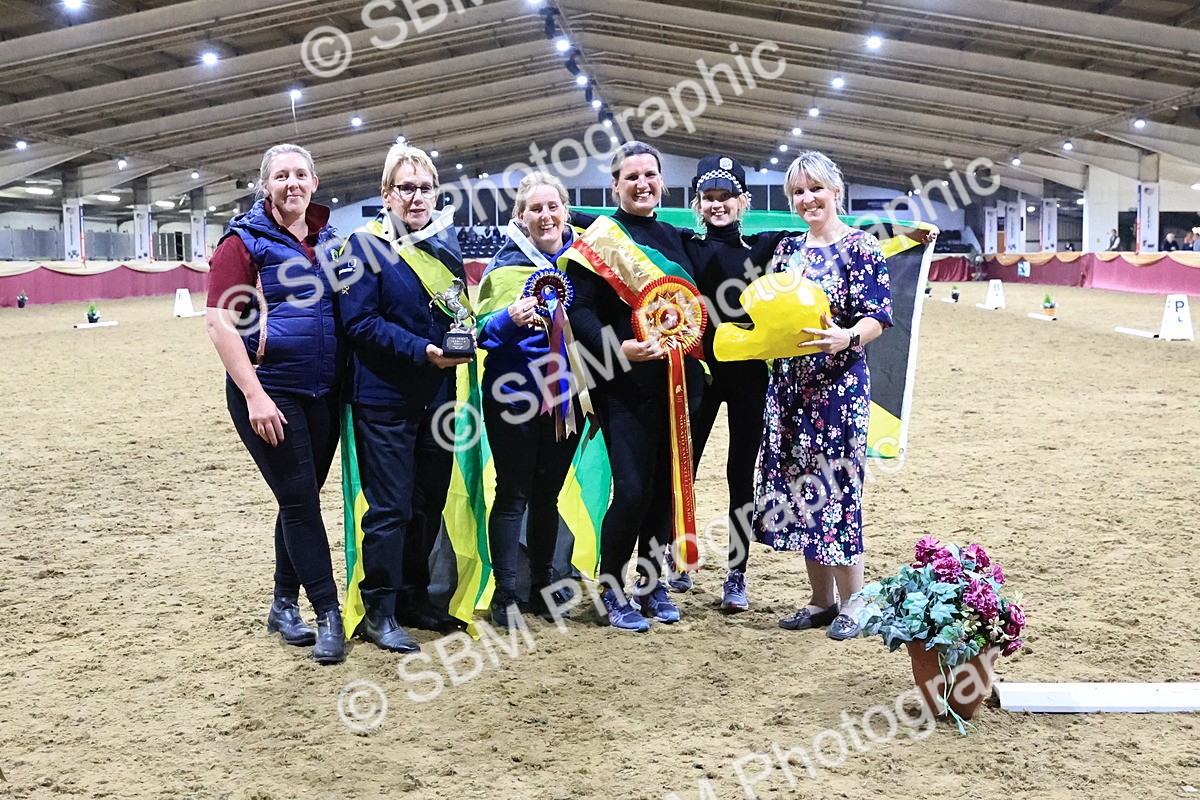 SBM_10526 - Class 52 Strictly Fancy Dress-Age