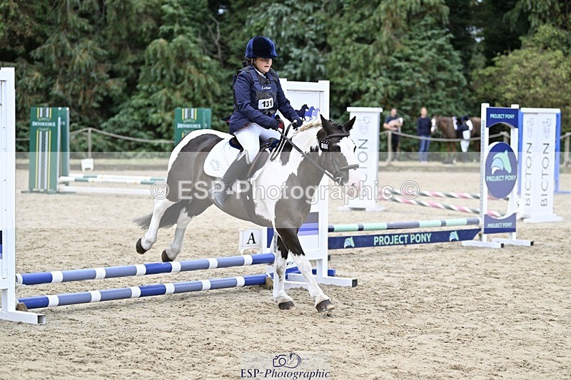 250820A-094014-01761 - Round 1, 9am to 10am Break