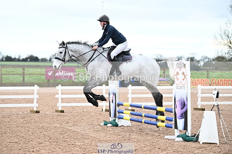 231203A-101532-00400 - Cls 14+15 Club and Schools 70cm