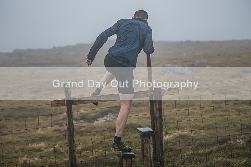 Buttermere-230 - Buttermere Shepherds Meet Fell Race Sunday 26th October 2025