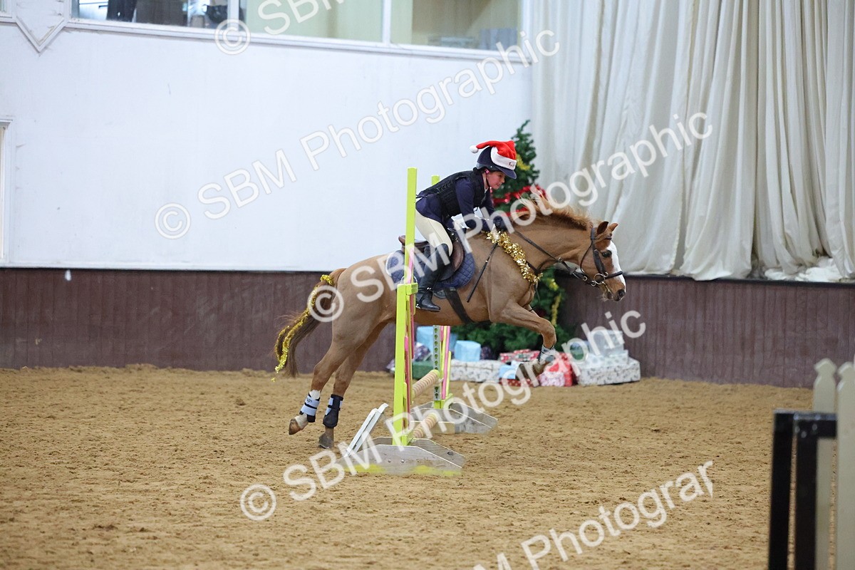 SBM_001255 - Class 3 - 60cm