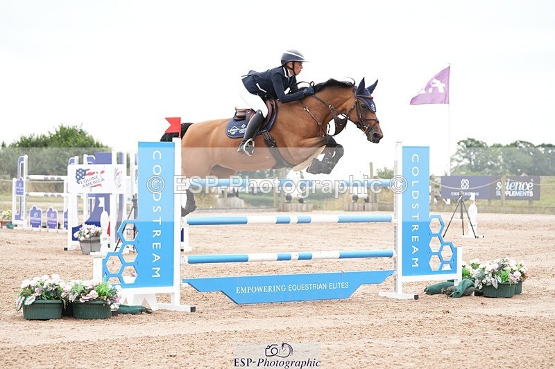 250718-112933-10029 - Cls 2, 3 Star Small Tour Break til End