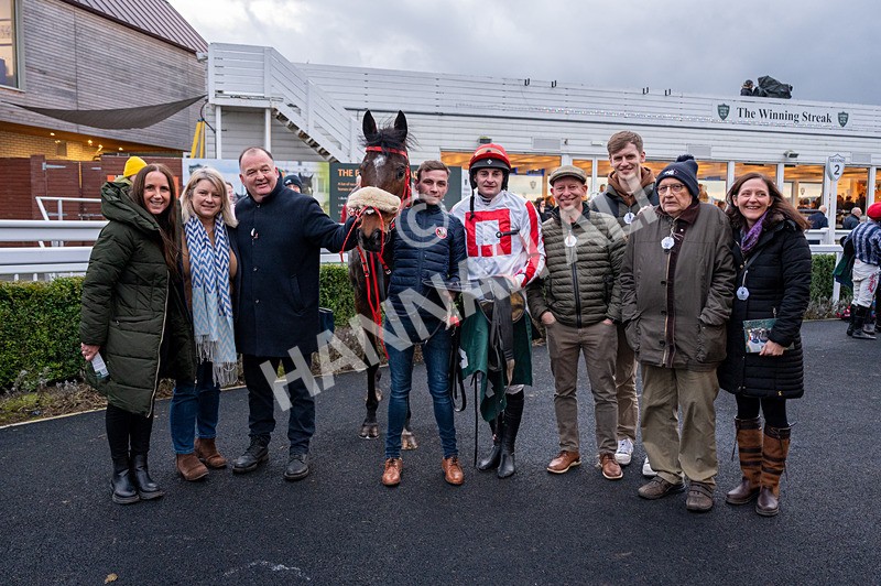 171224-Race 7-Moonbow-1673 - Race 7