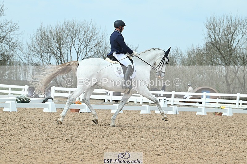 250403-132637-02589 - 040-Davy.Harvey-Benefit