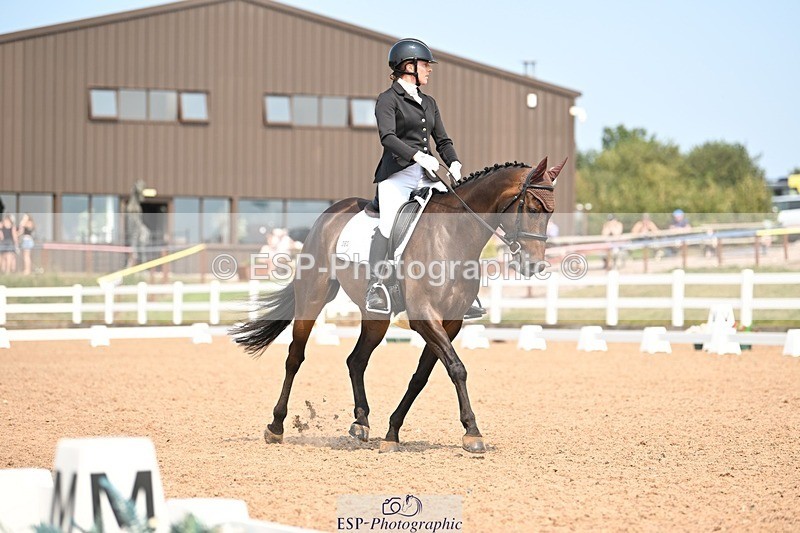 250816-135512-04962 - 062-Jayne.TownsendHutchinson