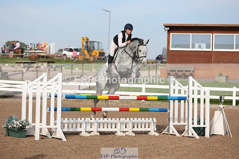 240510A-180244-09933 - Cls 19 Newcomers