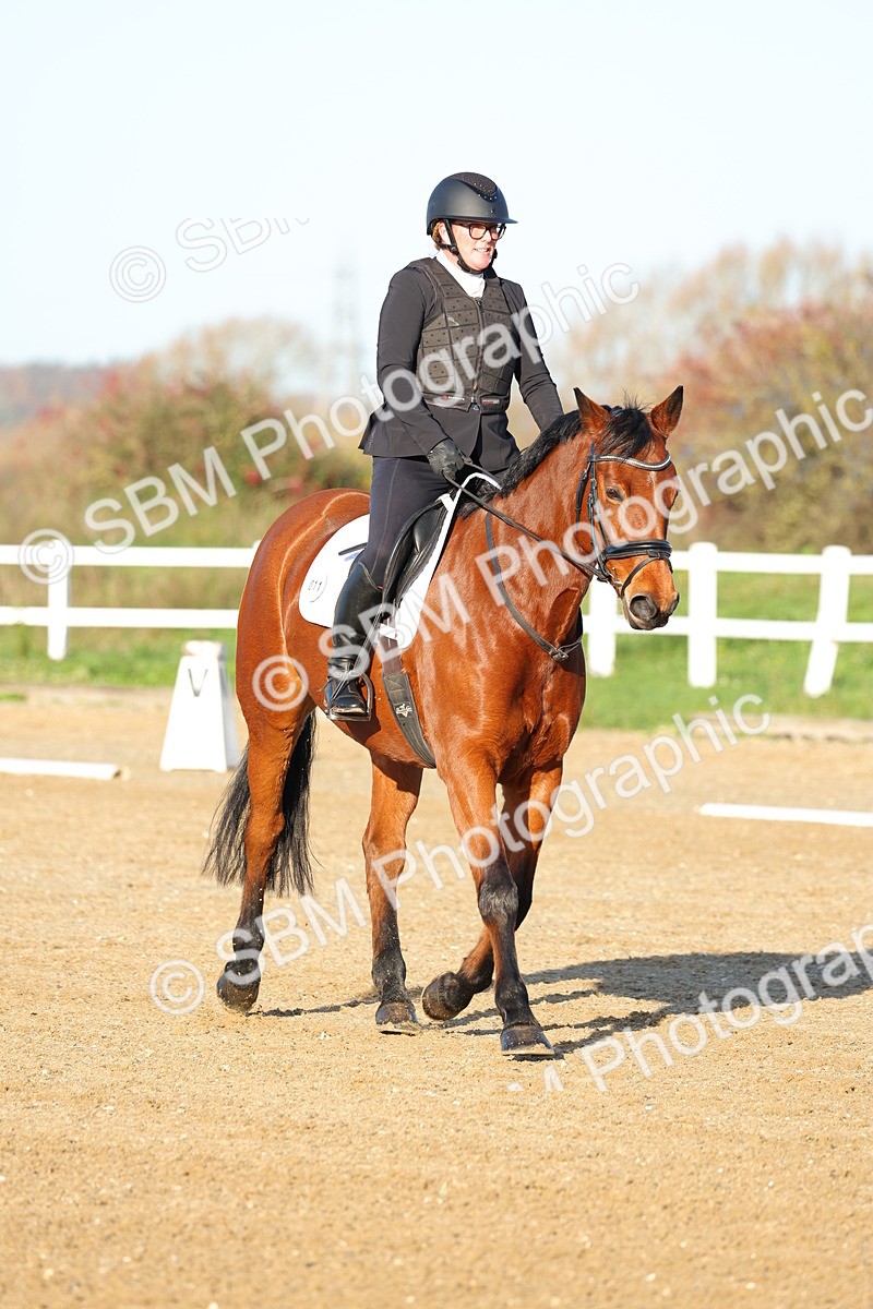 1I0A4273 - Class 1 - Prelim 4