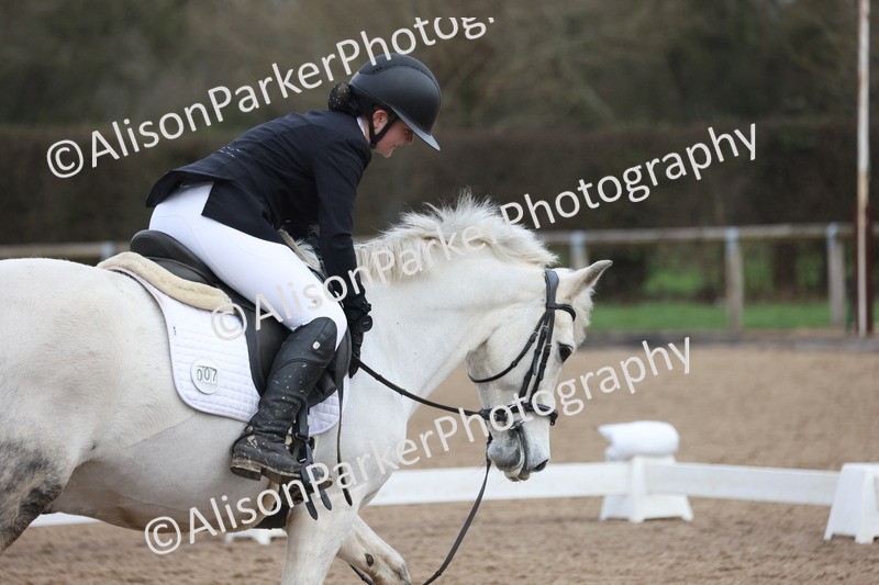 20260301-0068 - Class 2 - Prelim 5