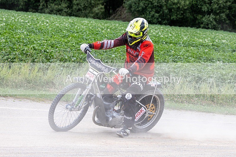 20260704-R7-9B3A6068 - Latest Photographs