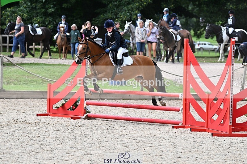 230825-141837-11224 - Round 2 Start to 15.05 coursewalk