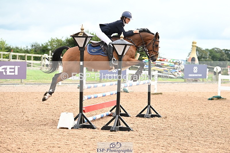 240908A-144522-04665 - Cls 16 U21 Advanced Teams 1m-1.10m