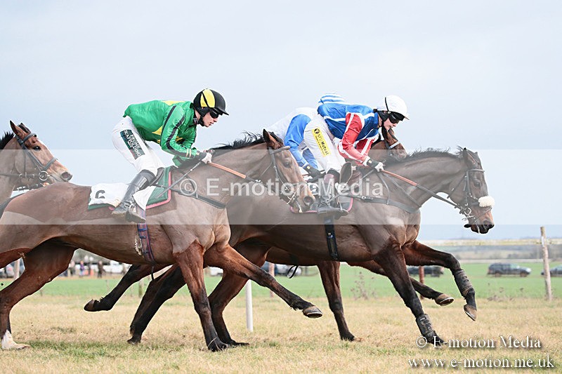 PtP 270119 664 - Cocklebarrow Races 27/01/19