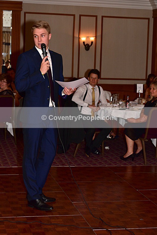 WES-967 - West Cov 2015