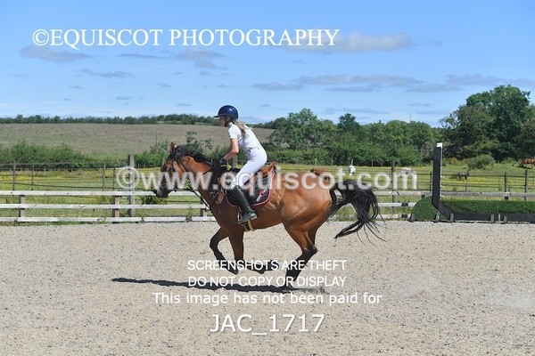 JAC_1717 - CLASS 4 Senior Discovery/ 1m Open
