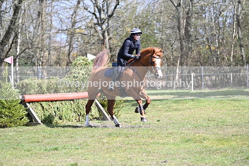 WJ7_1342 - Time 12:16 to 12:49