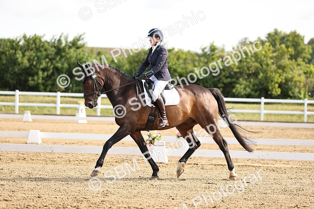 SBM_007389 - Class 7b - Elementary 6 - 8.49 9.38